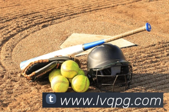 pg模拟器发展历程